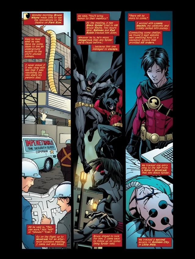 Арахниды звезднй десант. Шелоб гарри поттер. Станислав щербаков художник хоррор. Безымянный паук. Кладбищенский паук.