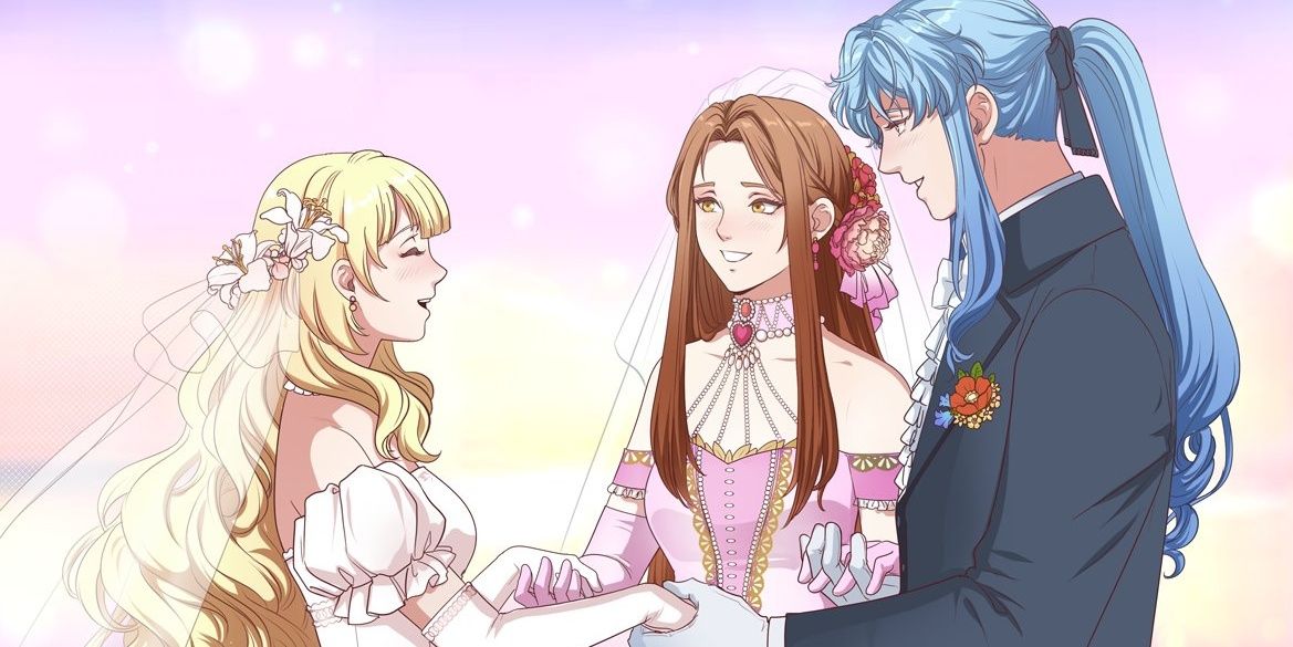 Деон агриче. Манхва в жанре исекай. Киира фарвис манхва. Герой для злой леди юнифе. Манхва герой для злой леди.