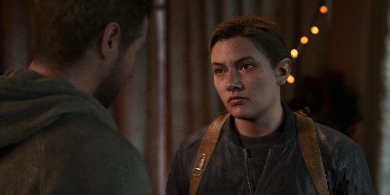 Naughty Dog Could Have Avoided The Last of Us Part II's Biggest Controversy