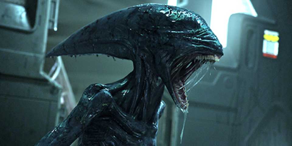 Onde Alien: Romulus se encaixa na linha do tempo da franquia Onde Alien: Romulus se encaixa na linha do tempo da franquia