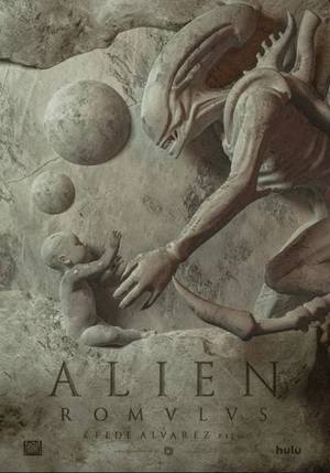 Onde Alien: Romulus se encaixa na linha do tempo da franquia Onde Alien: Romulus se encaixa na linha do tempo da franquia