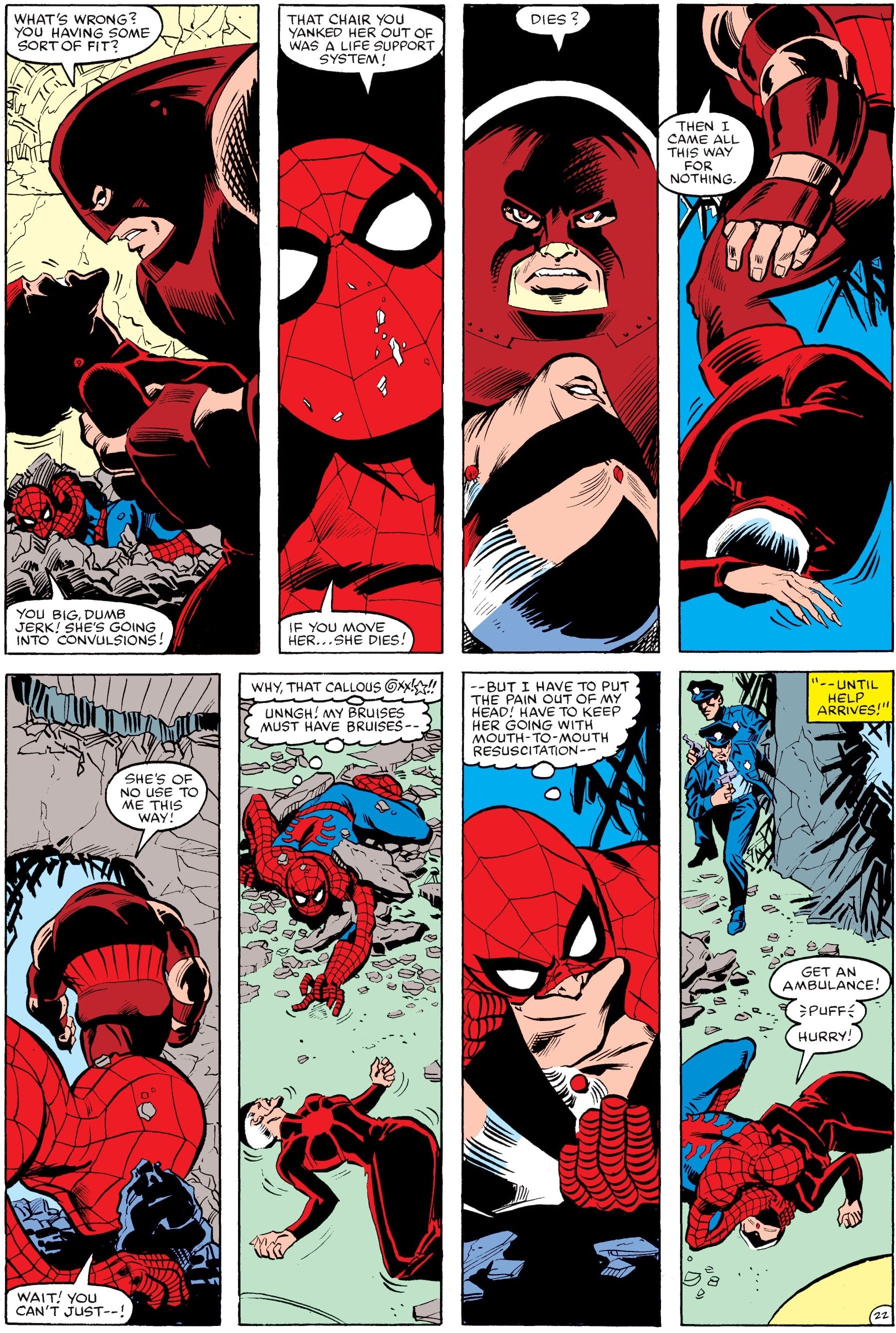 Мэри ривера человек паук. Паучок спасен. Человек-паук и его удивительные друзья 2021. Паучки вперед мультик. Питер паркер и мэри джейн.