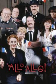 What Are The Most Genre Bending Sitcoms What Are The Most Genre Bending Sitcoms