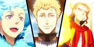 Black Clover Most Powerful Villains In The Anime Black Clover Most Powerful Villains In The Anime