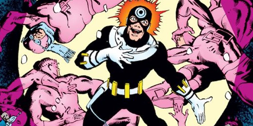 10 Marvel Characters Who Should Get A Red Band Title