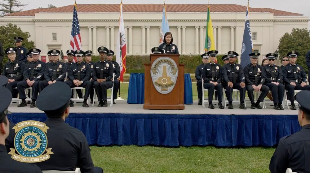 ¿Por qué Mercedes Mason dejó al novato?