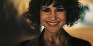 Carla Gugino Teases Potential Role In Mike Flanagan s New Take On 