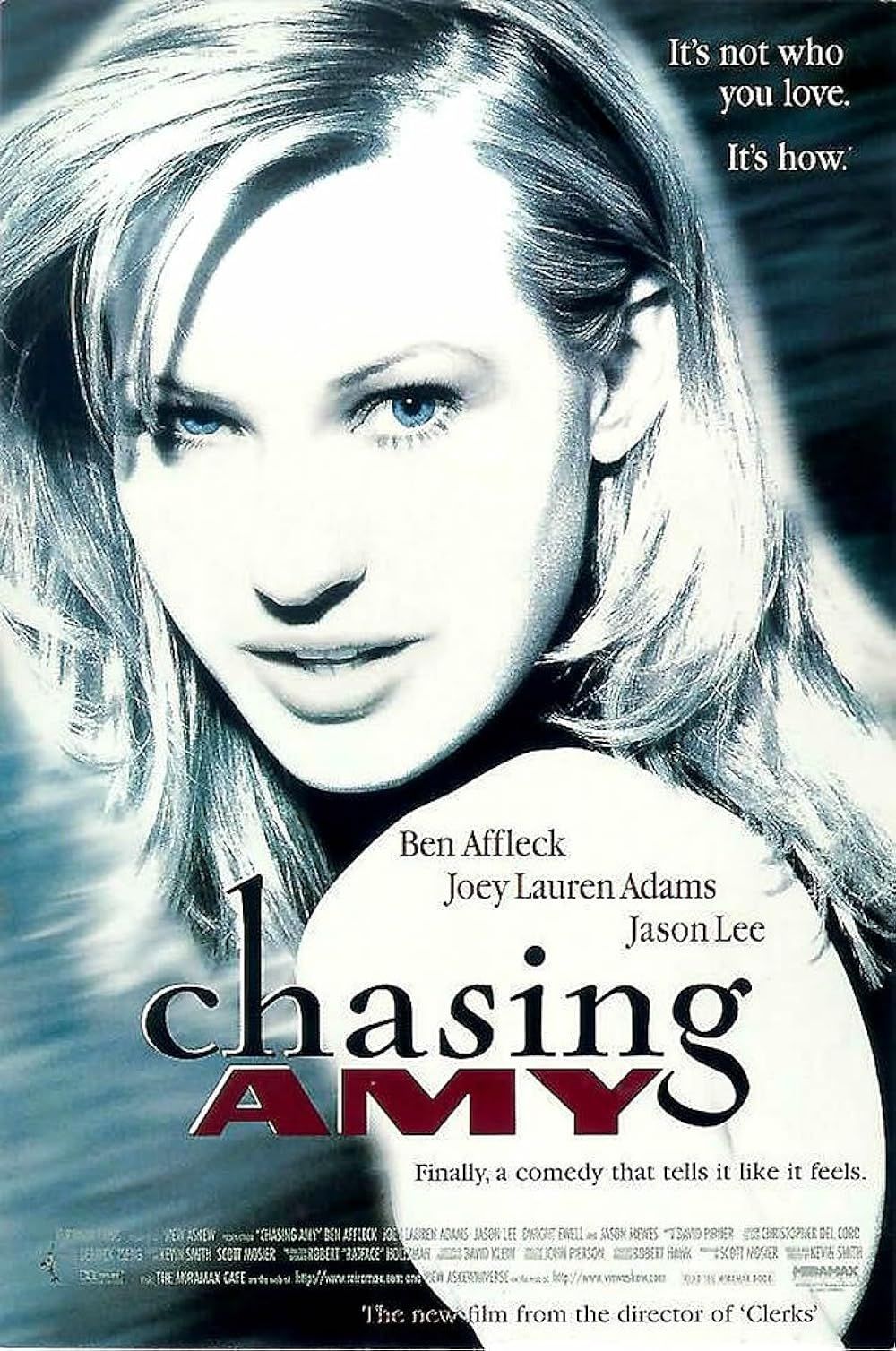 Chasing Amy-1