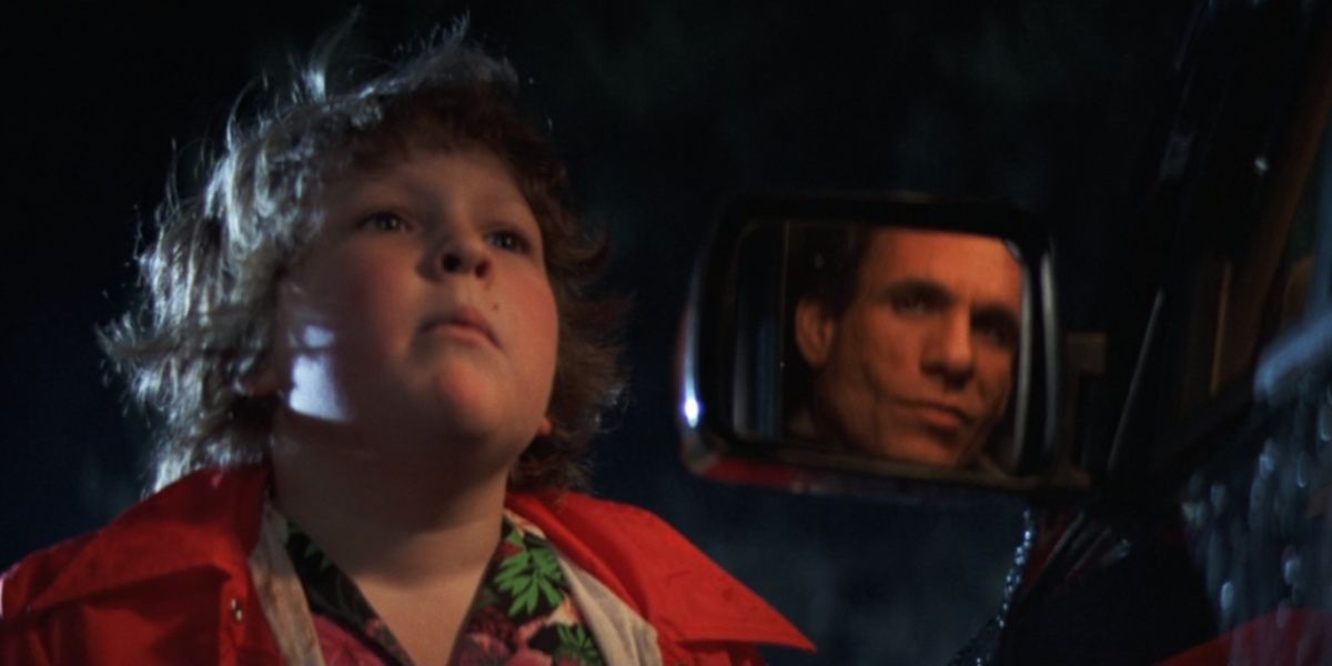 the goonies chunk confession