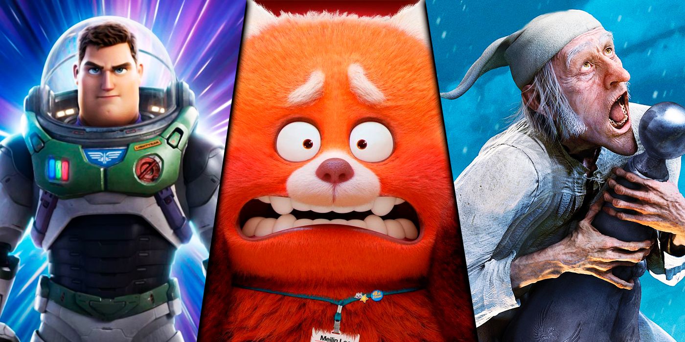 The Biggest Disney Box Office Bombs, Ranked