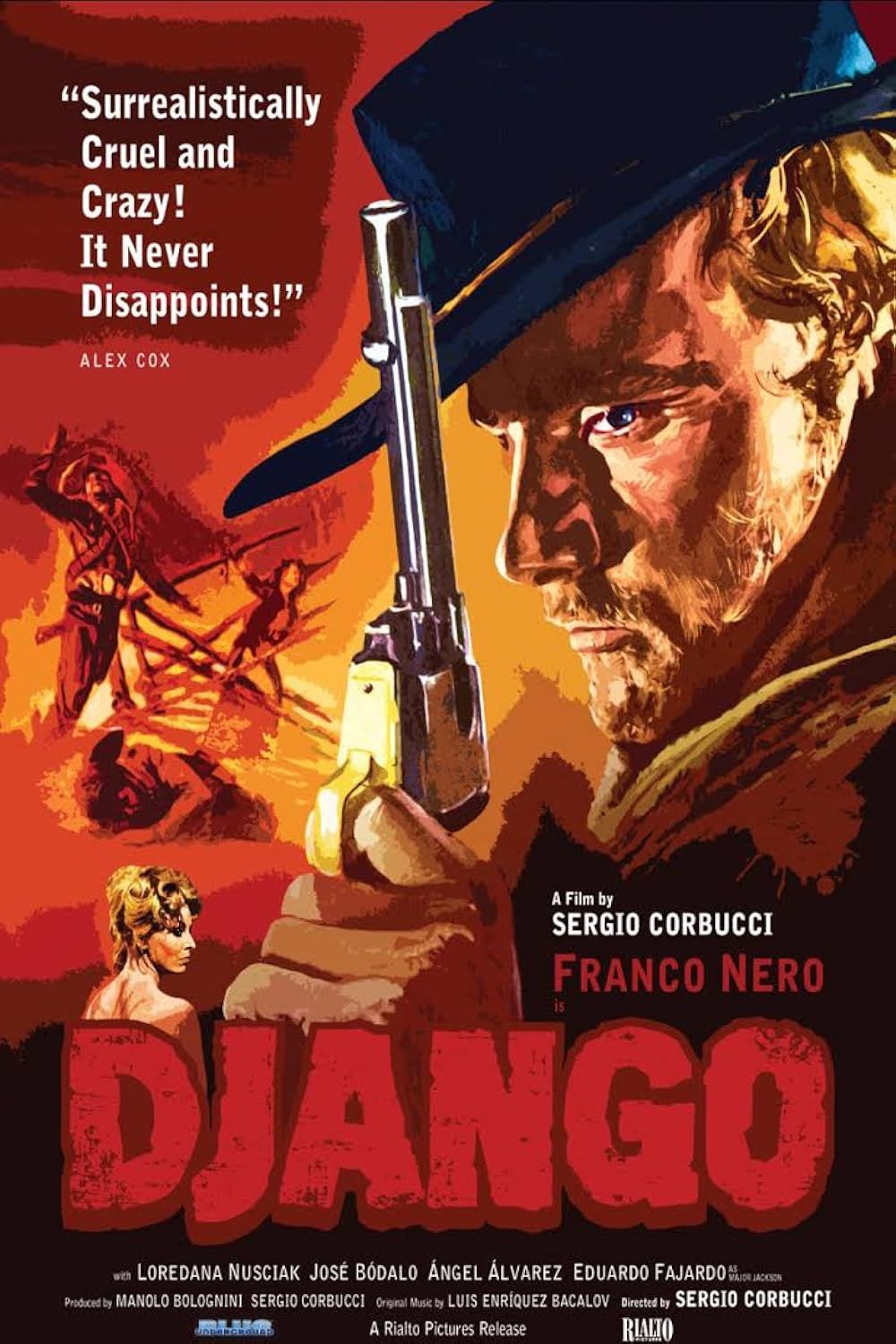 django.jpg