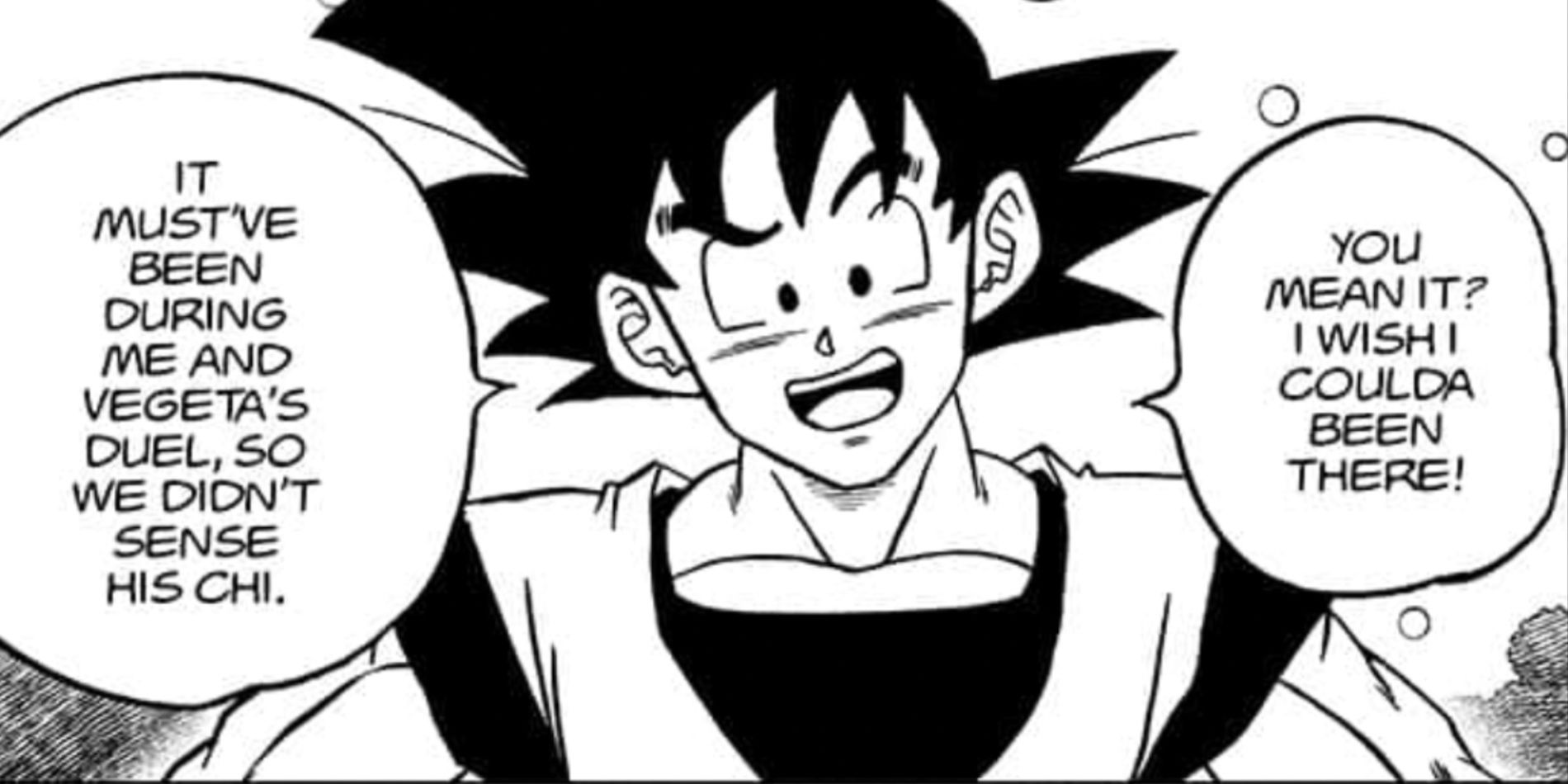 Dragon Ball Super's Toyotarou Draws Classic PlayStation Game Artwork