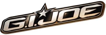G.I. Joe franchise logo
