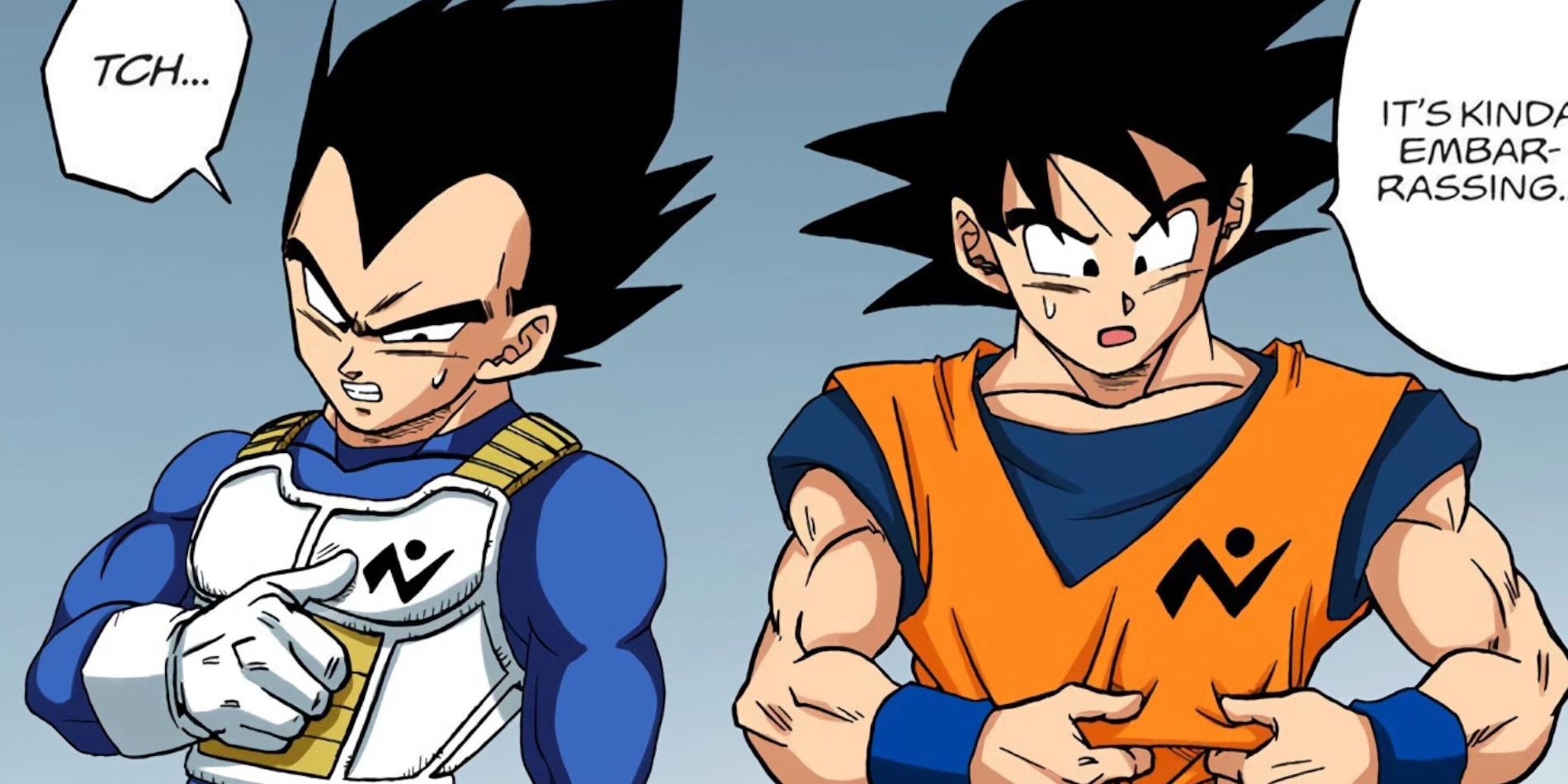 Every Dragon Ball Super Arc, Ranked