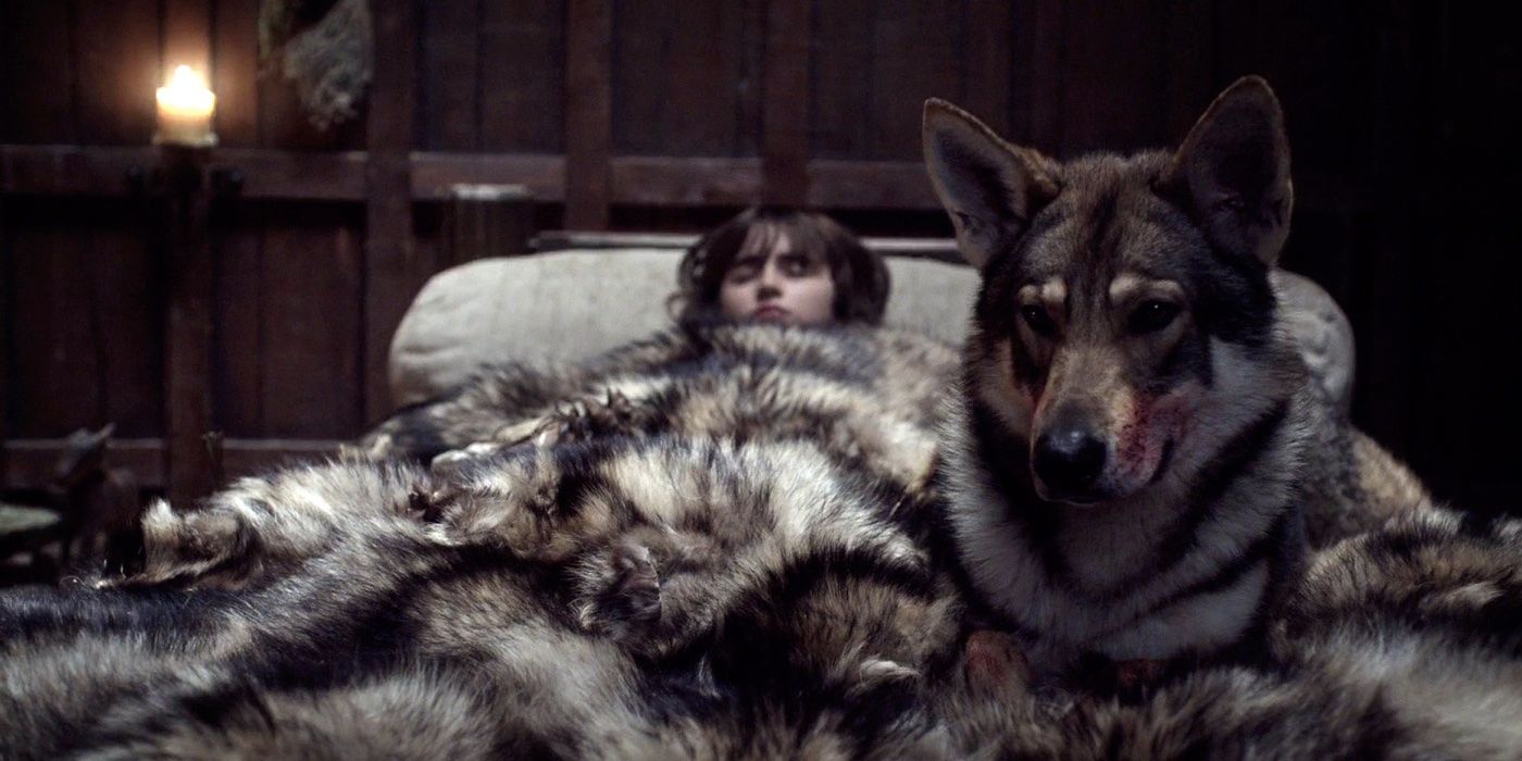 Every Stark in Game of Thrones, Ranked by Tragedy