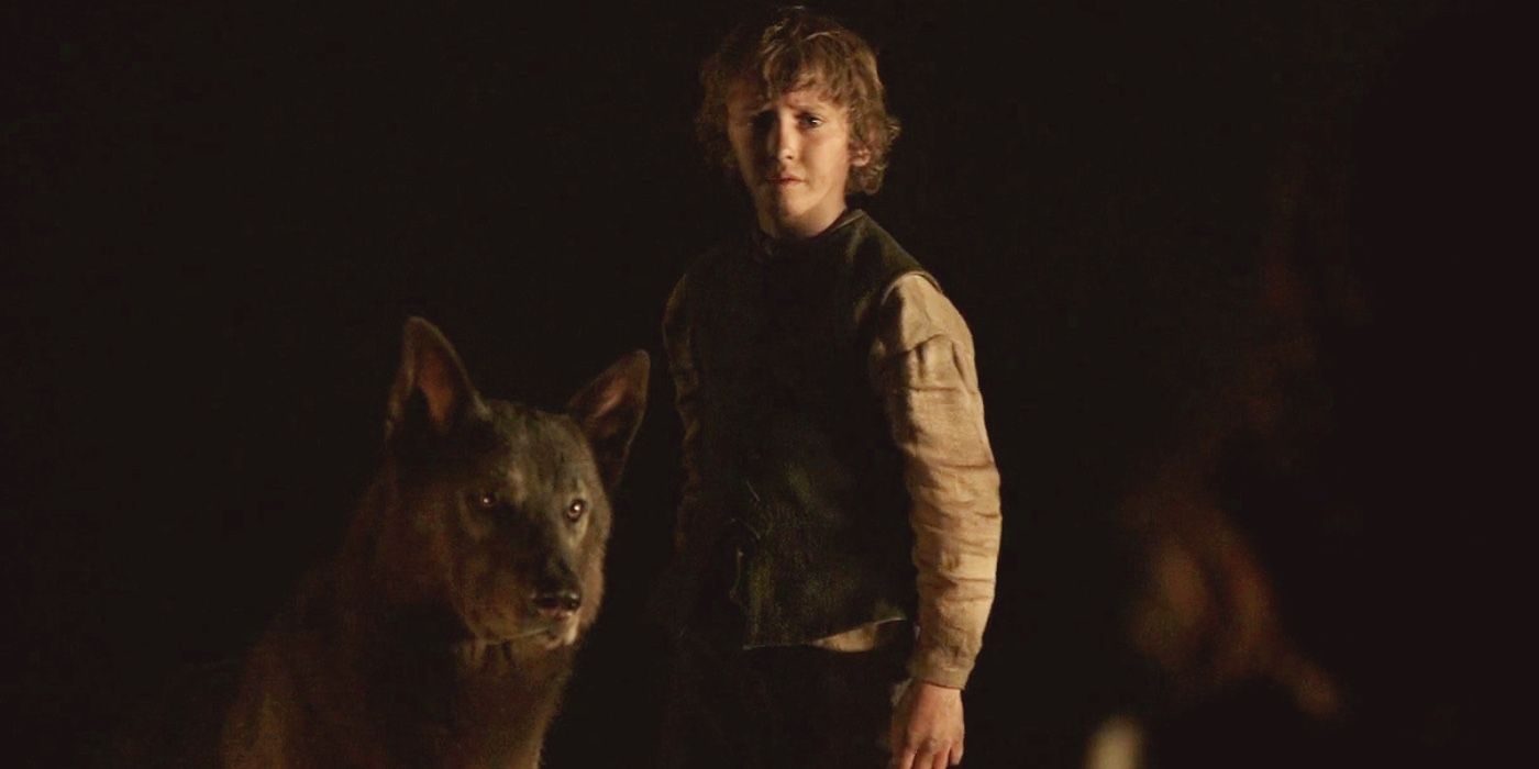 Every Stark in Game of Thrones, Ranked by Tragedy