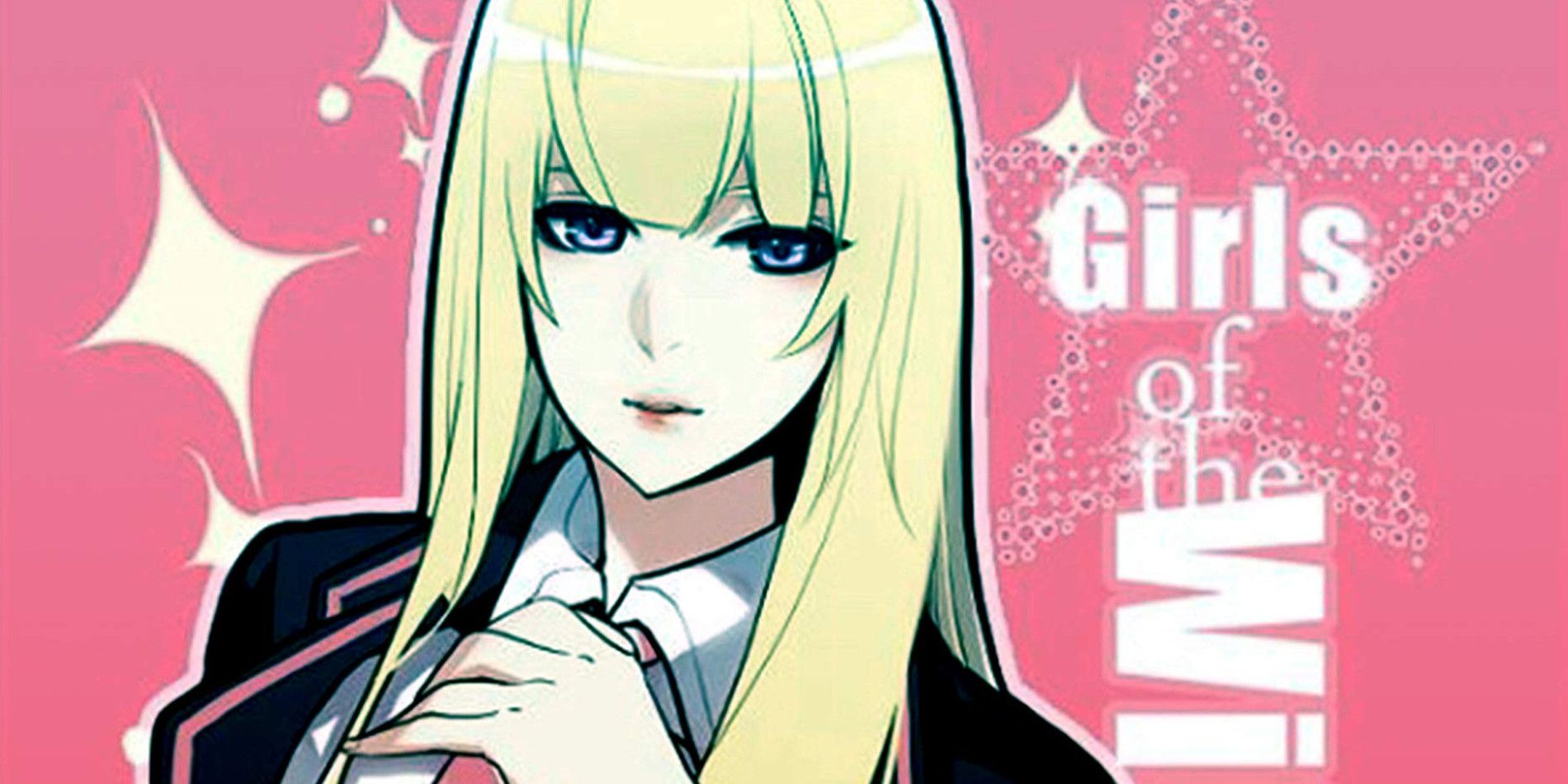 Underrated Manhwa You Need To Read
