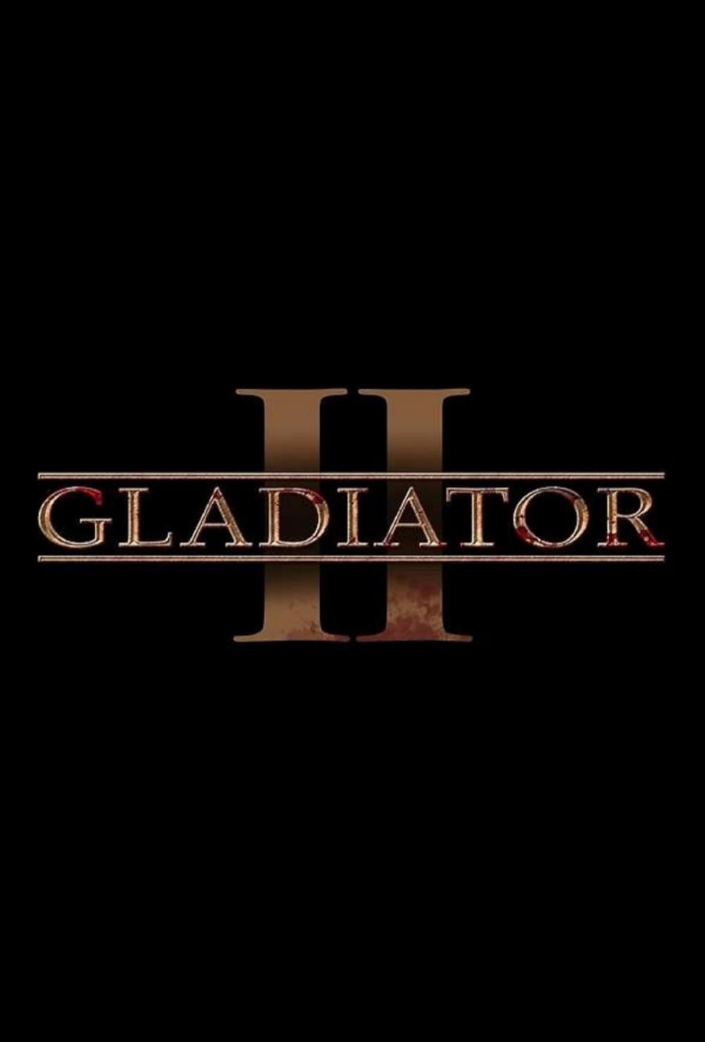 Gladiator 2's Trailer Gets Reworked With New Music After Backlash and