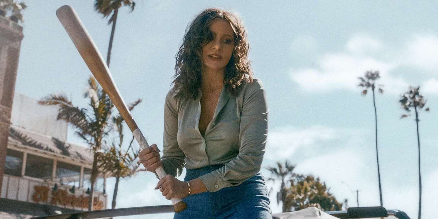 La película biográfica de Griselda Blanco de Jennifer Lopez está muerta en el agua, confirma el productor