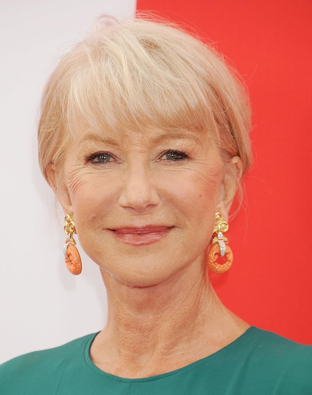 Helen Mirren's Best Movies and TV Shows, Ranked