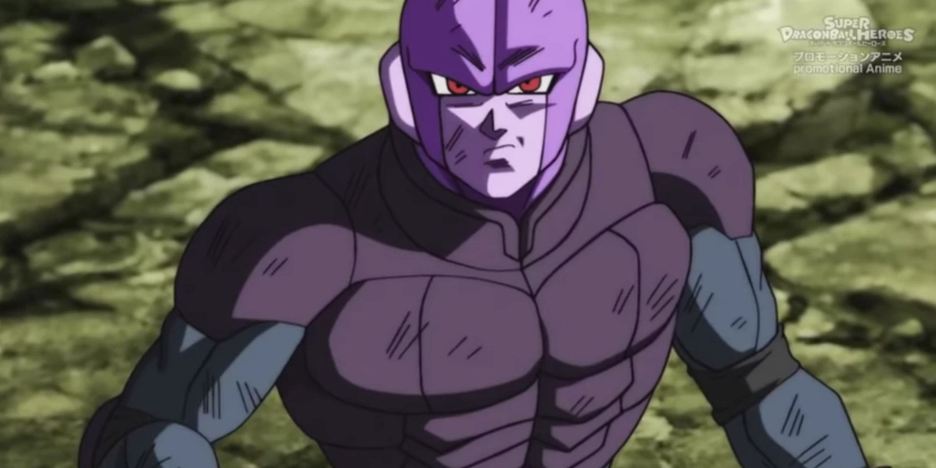 10 Promising Dragon Ball Villains Who Were Beaten Way Too Easily