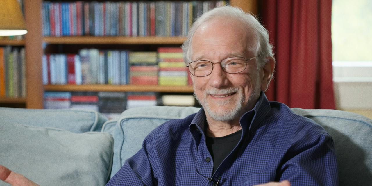 настройки комментариев в инстаграм. инстаграм хронологический порядок. расположите в правильной хронологии последовательности событий. инстаграм хронологический порядок. алгоритмы социальных сетей.