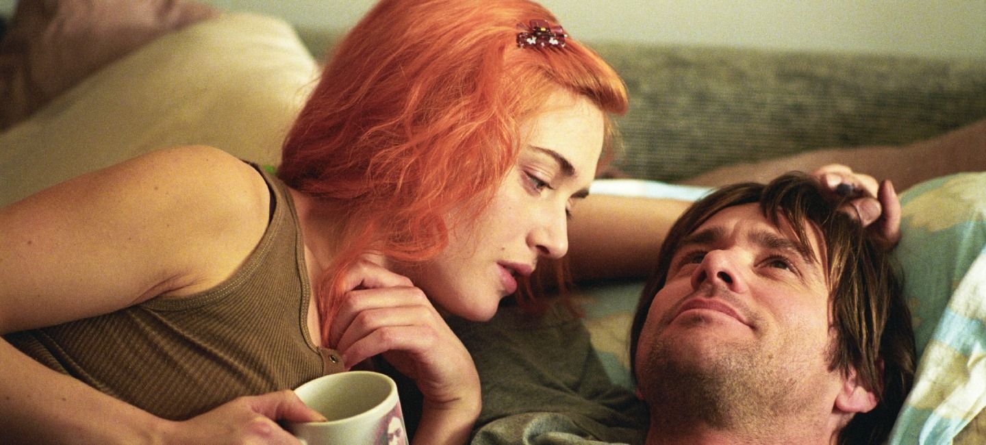 20 самых душераздирающих любовных фильмов