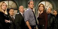 Original Law Order SVU Star Hopes For Series Return 23 Years Later