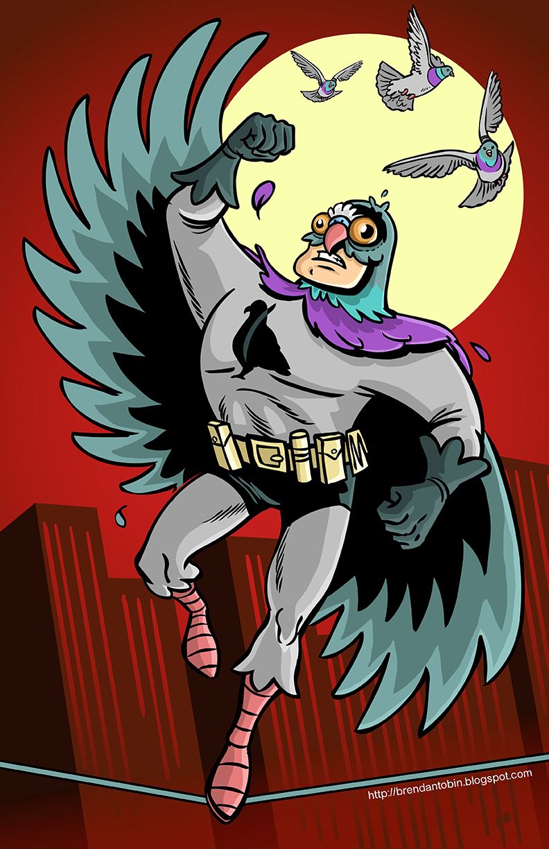 The Line it is Drawn: More Comic Book What If...?'s