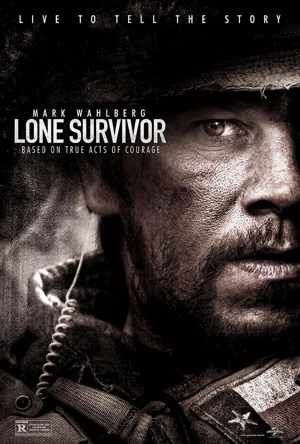 The Best Modern War Movies, Ranked