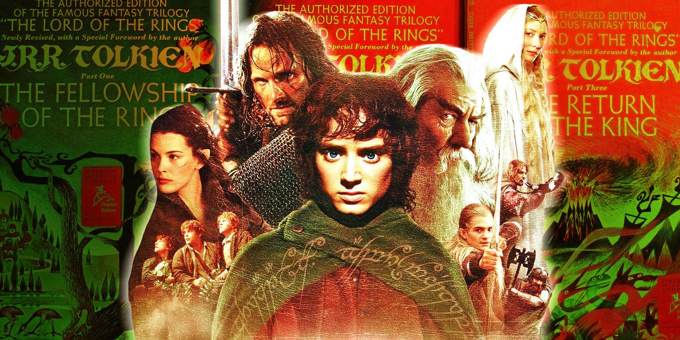 💍 LORD OF THE RINGS: THE FELLOWSHIP OF THE RING (2001) | FIRST TIME  WATCHING | MOVIE REACTION 2 part - YouTube