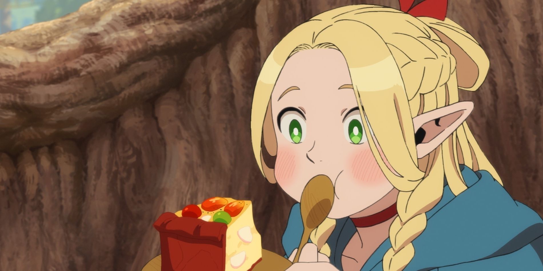 10 Best Delicious in Dungeon Episodes (So Far)