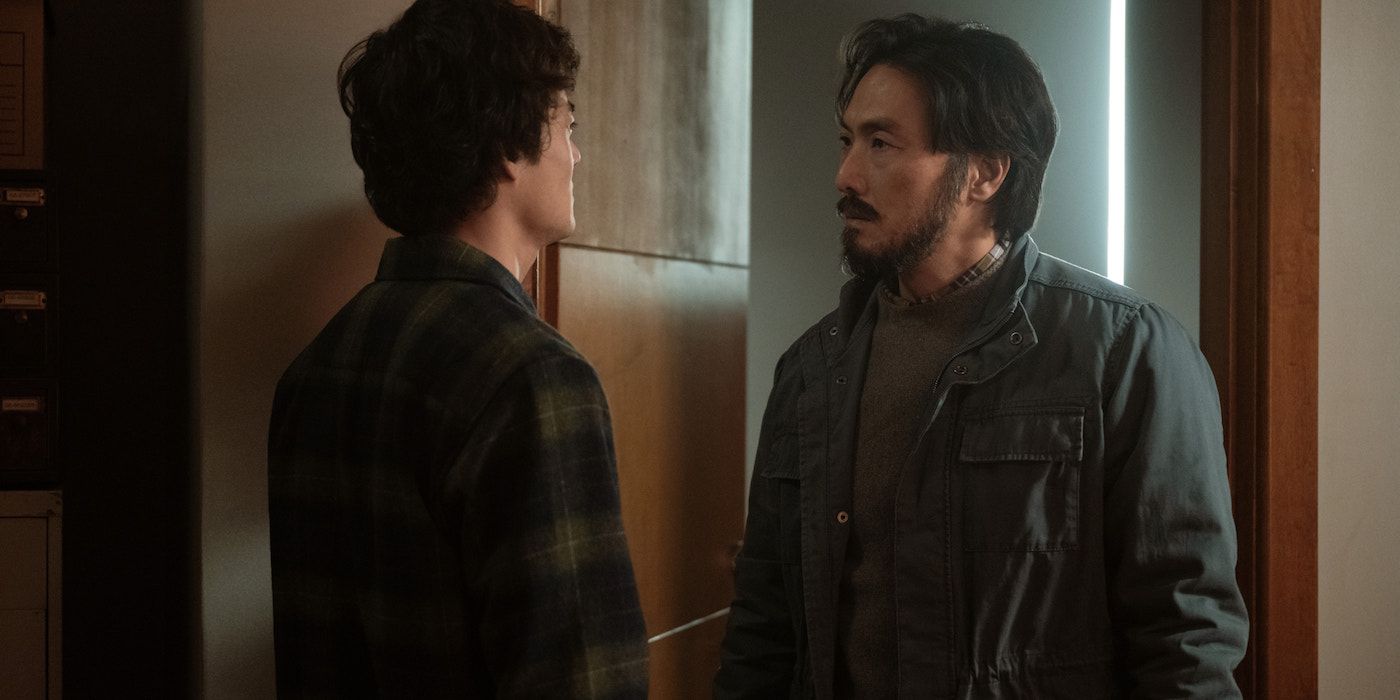 How Monarch: Legacy of Monsters Sets Up Season 2