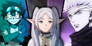 Anime Characters Sale Cityofclovis