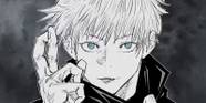 Jujutsu Kaisen s Gege Akutami Reveals Their Biggest Regret From The Jujutsu Kaisen s Gege Akutami Reveals Their Biggest Regret From The