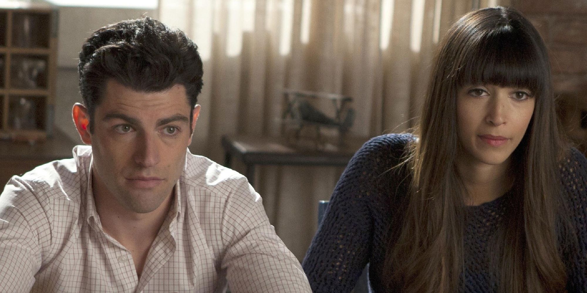 The Best New Girl Episodes, Ranked