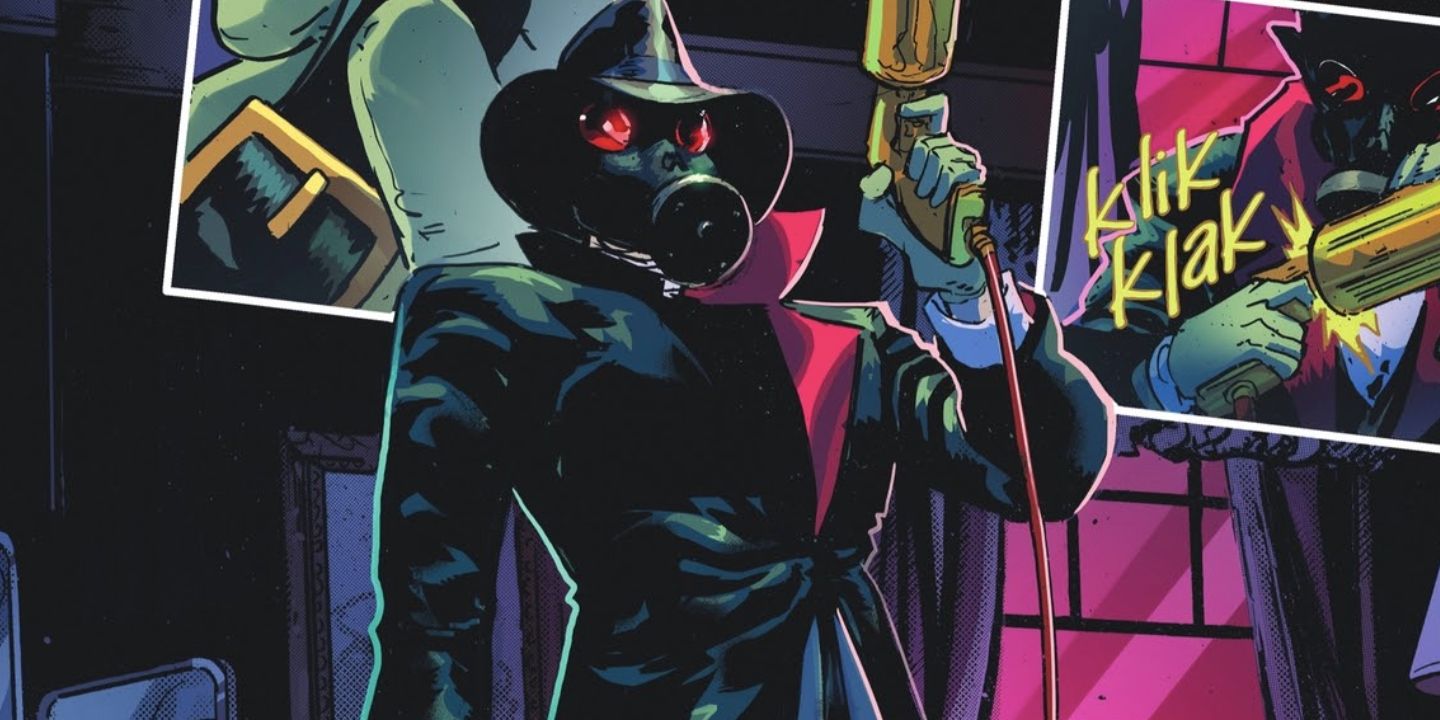 Time of new beginnings. New beginner. Today is a good day but yesterday was a better day перевод. Monday quotes. Time of new beginnings.