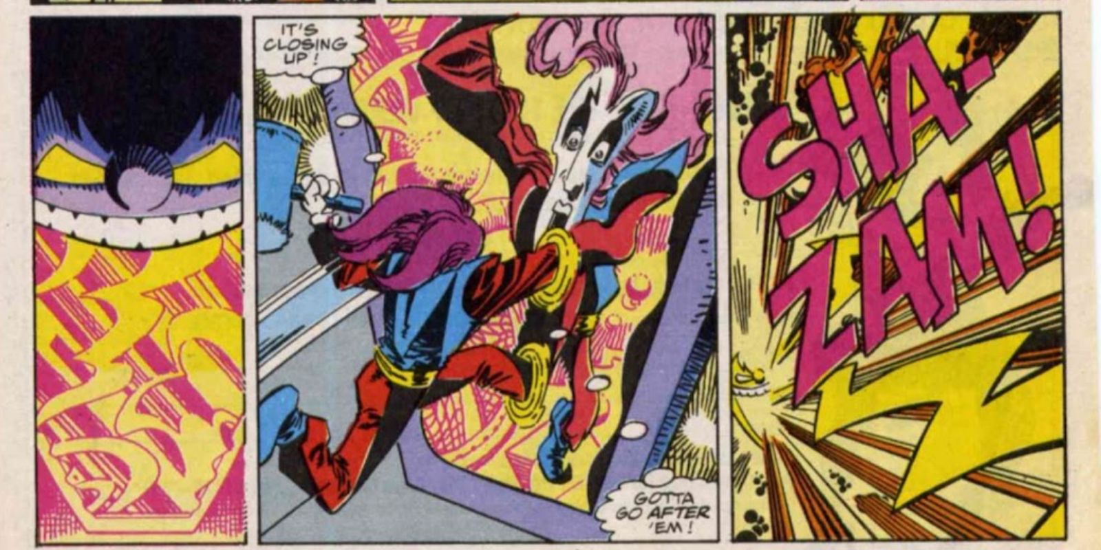 Dc tech. адаптер tech-2 тип 1. счетчик топлива с насосом dc-tech 40. Tech2 isuzu dc24v type1. Adam pumps dc tech 24-40.