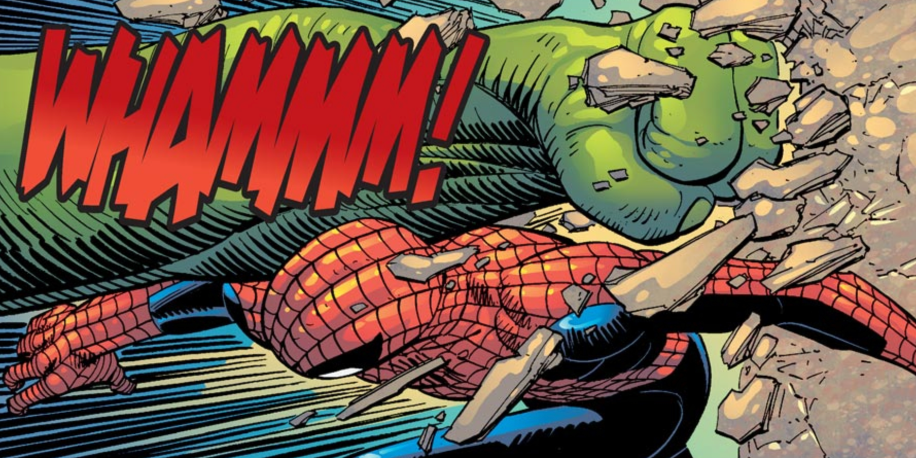 The 30 Greatest Spider-Man Comics Of All Time, Officially Ranked