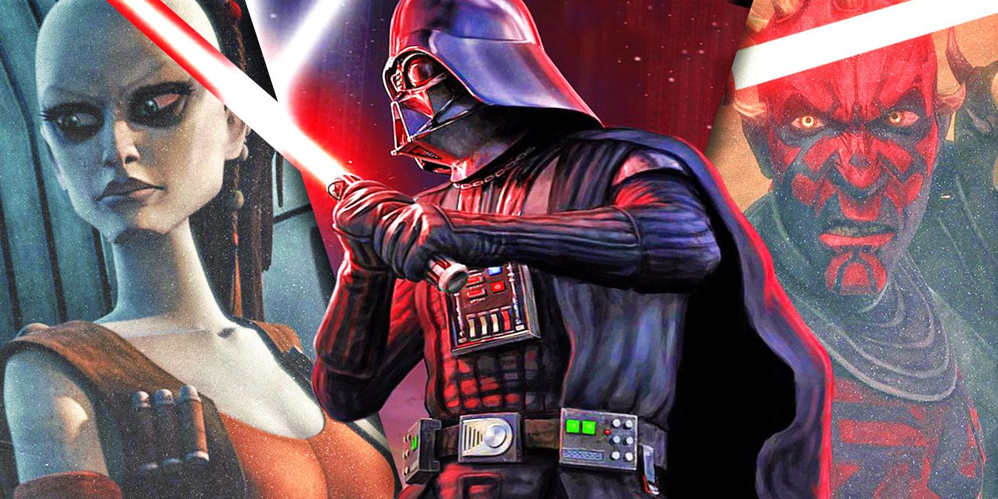 Star Wars: Bad Batch Season 3 Gets Update Amid Shutdown of