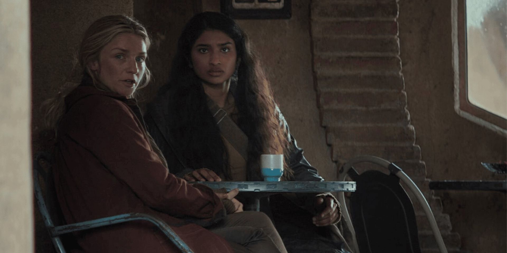 10 Things You Probably Forgot About Andor During the Long Wait for Season 2