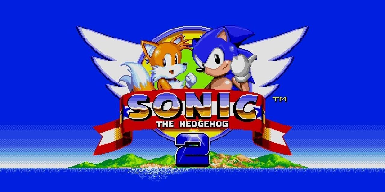 How Old is Sonic the Hedgehog?