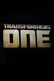 Transformers 2024 Cast Wiki Reeta Rochella