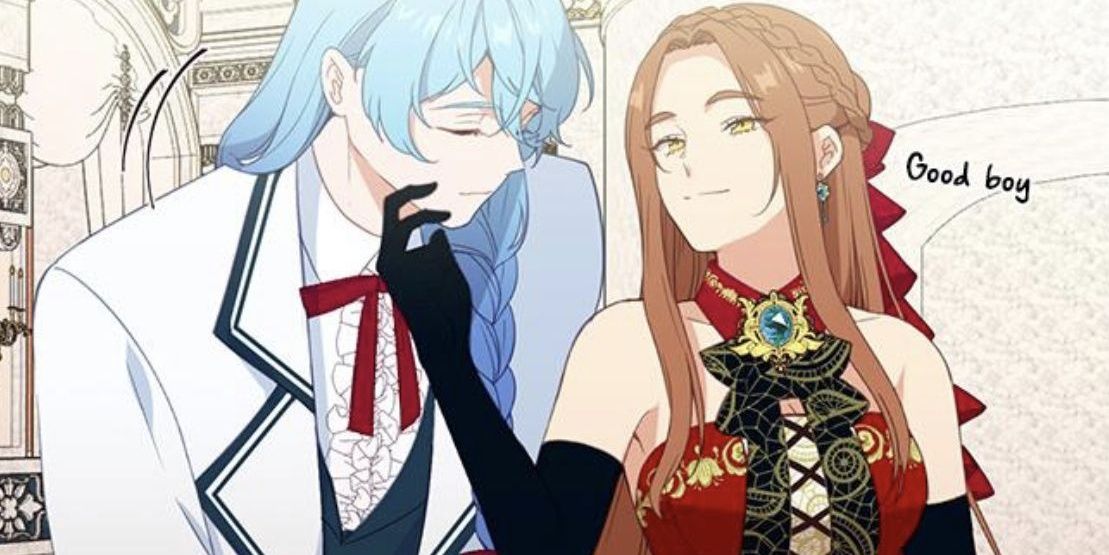 Исекаи манхва. Манхва исекай. Манхва исекай. Аниме герцог и герцогиня. Исекаи манхва.