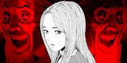 This Junji Ito Anime Adaptation Is A Must Watch For Horror Lovers