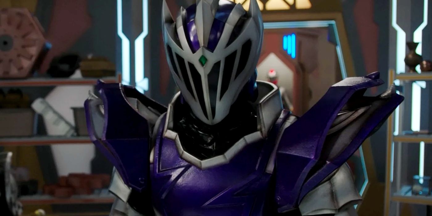 рыцарь злодей. рыцарь злодей. рыцарь злодей. Batman который смеется. рыцарь злодей.