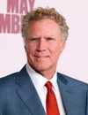 Will Ferrell during an event