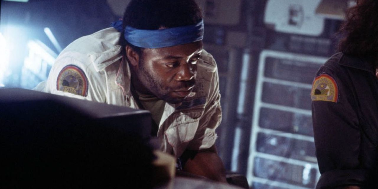 пришельцы убивают людей