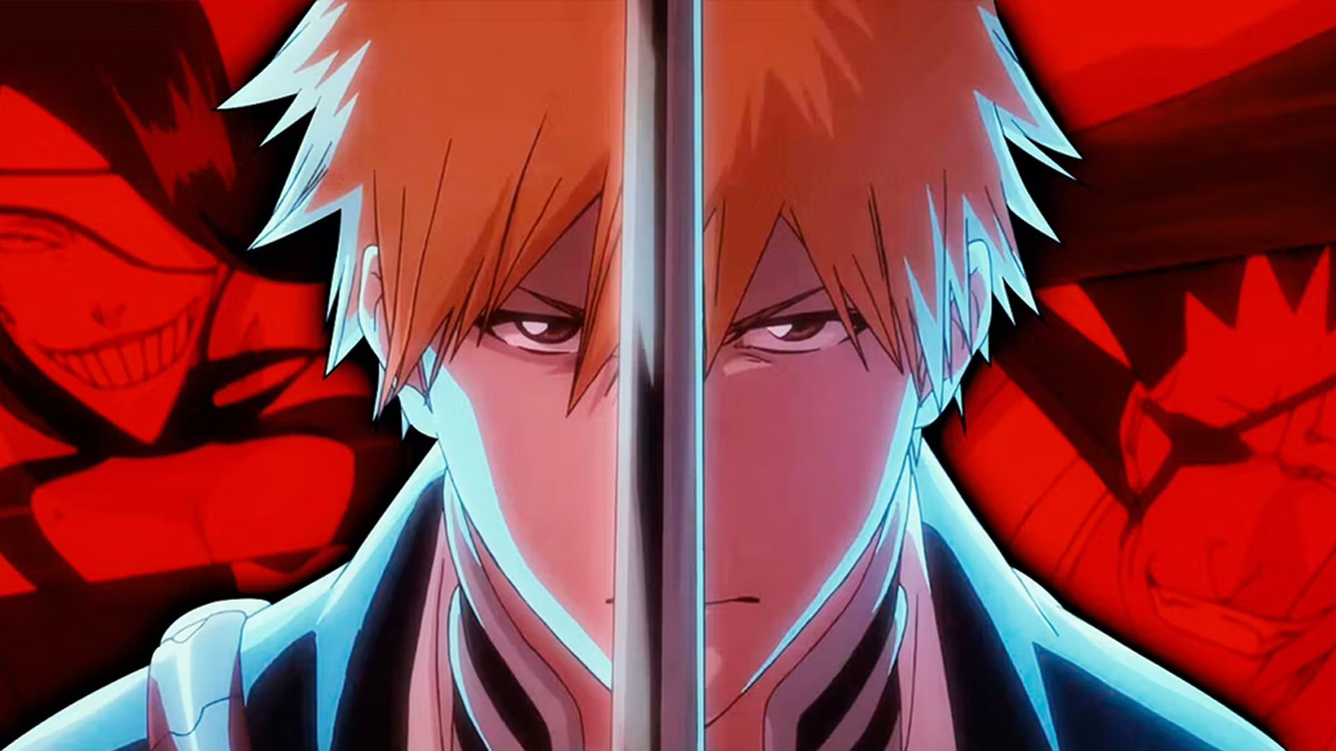 Which Bleach: TYBW Characters are the Most Powerful?