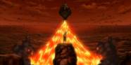 Ranking The Most Popular Avatar The Last Airbender Episodes